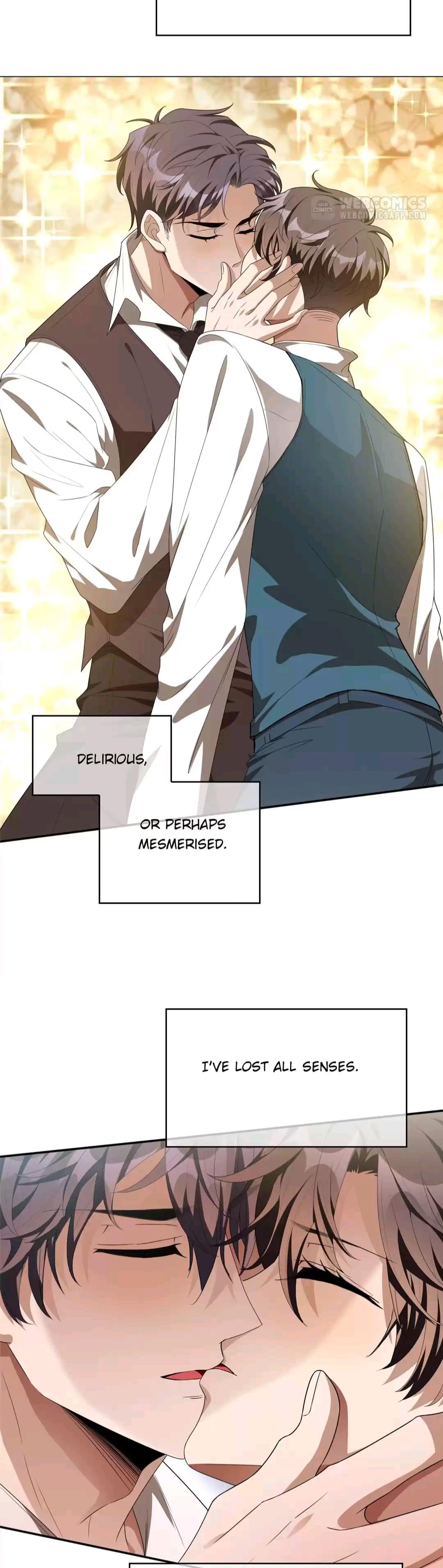 Page 9 of Chapter 114