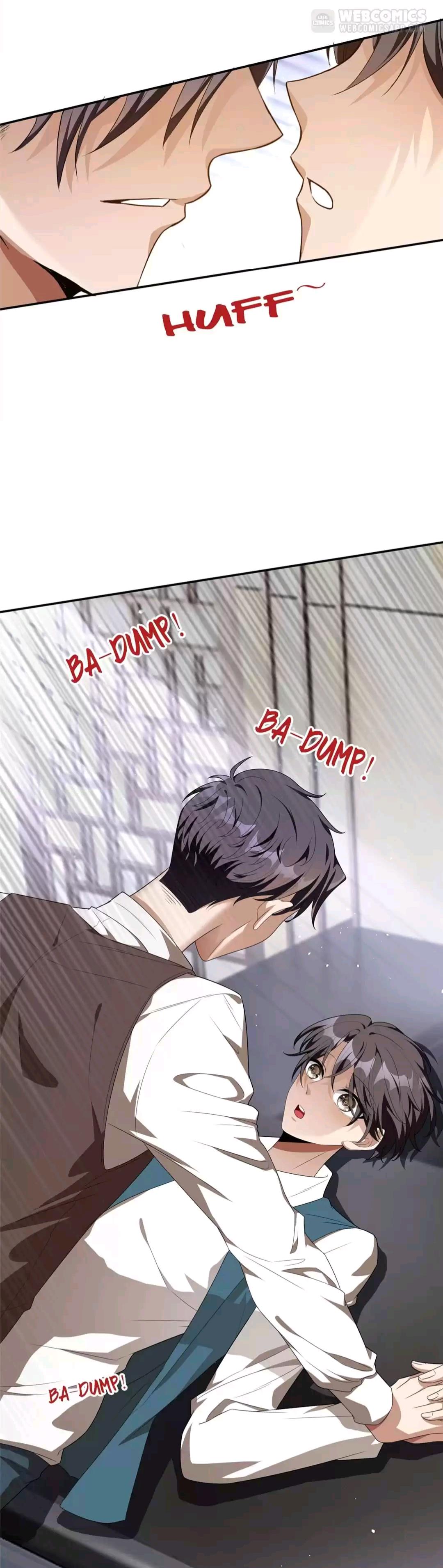 Page 11 of Chapter 114
