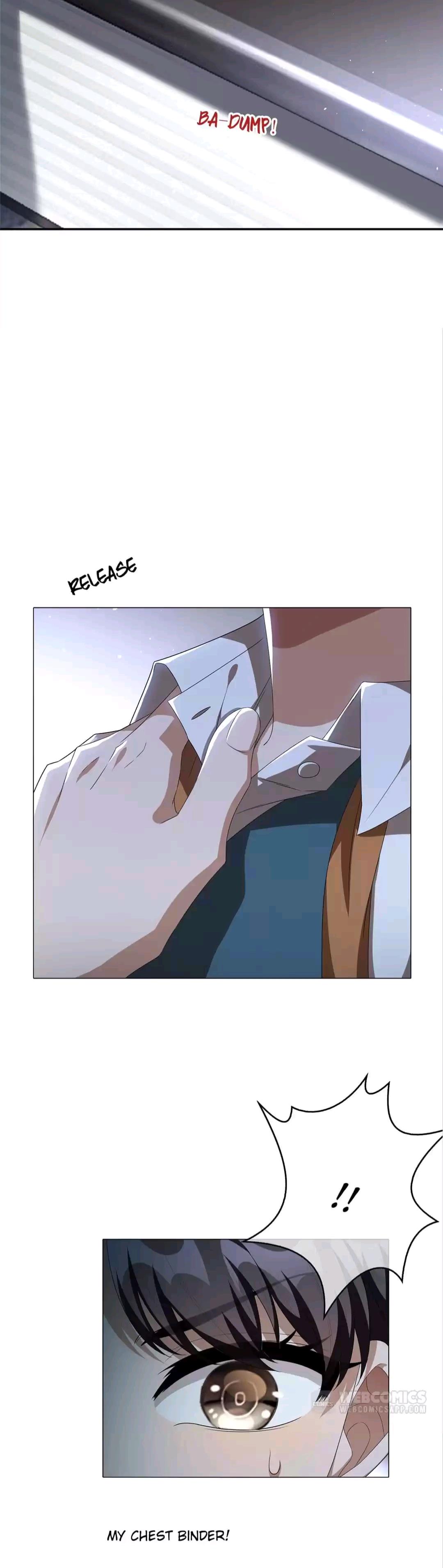 Page 12 of Chapter 114