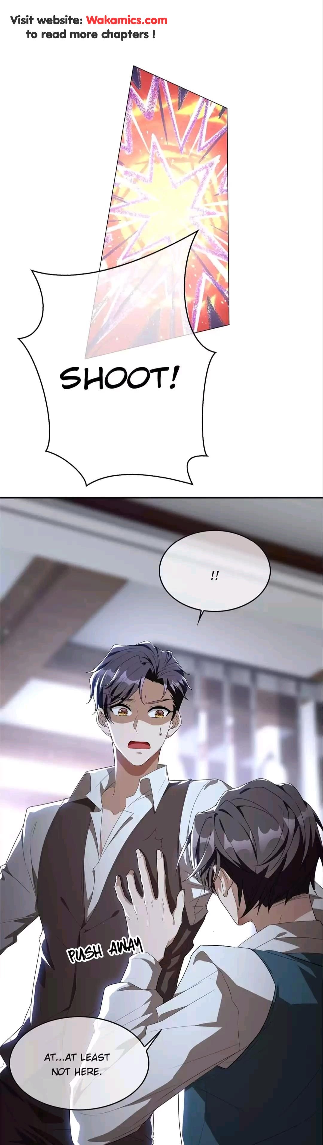 Page 13 of Chapter 114