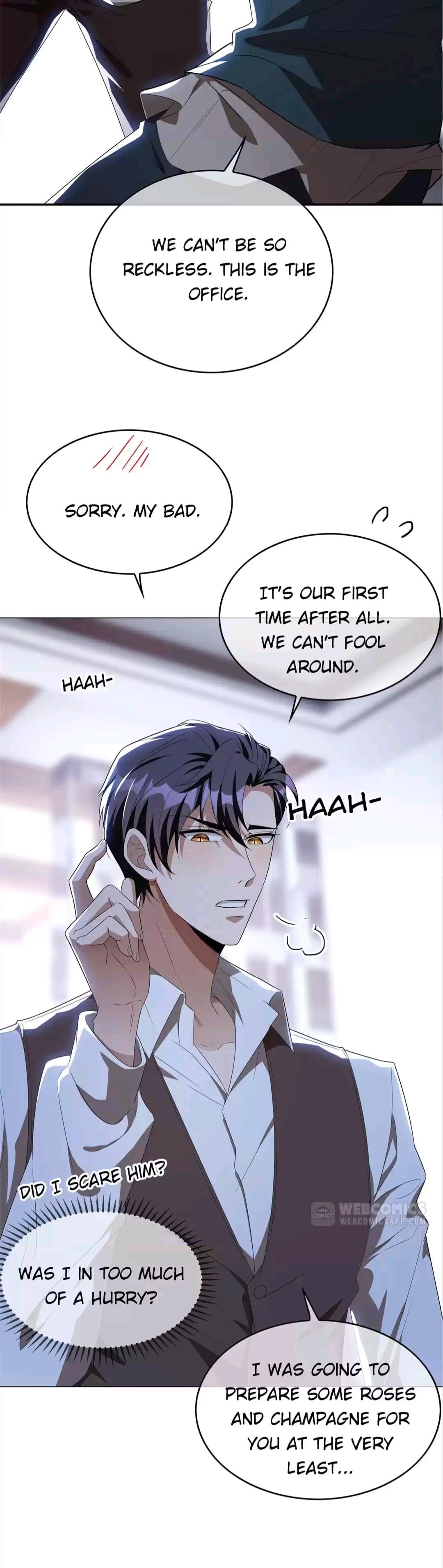 Page 14 of Chapter 114