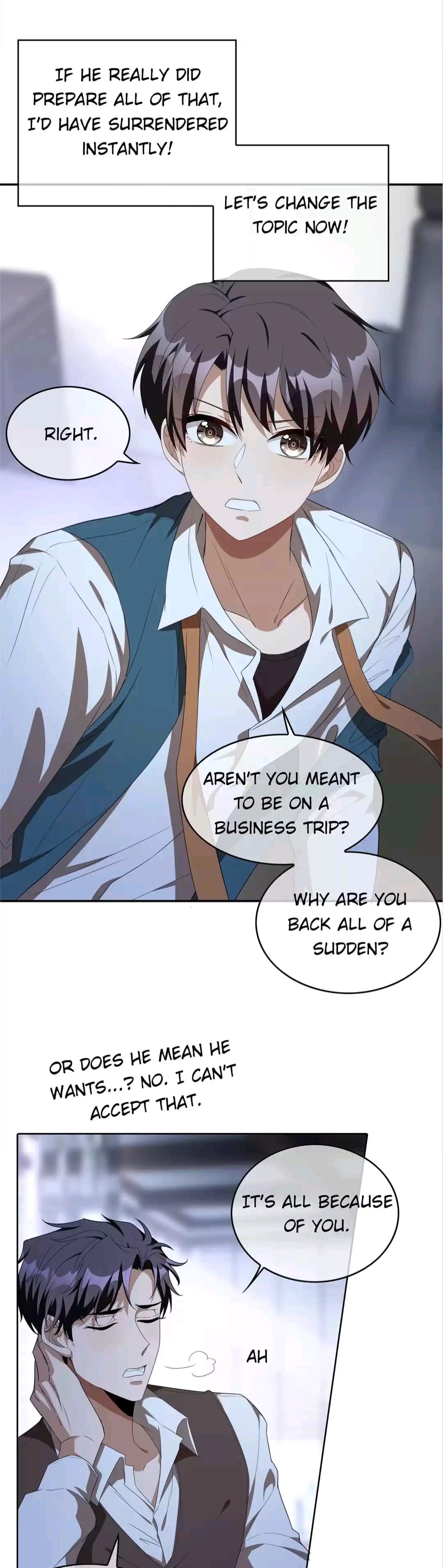 Page 15 of Chapter 114