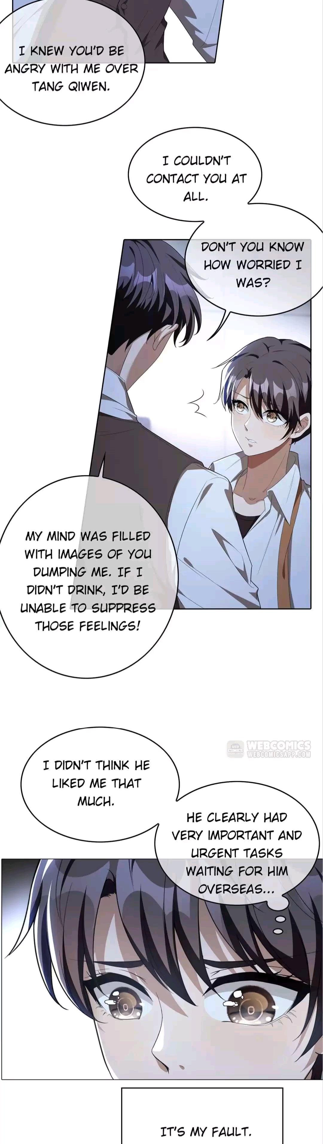 Page 16 of Chapter 114