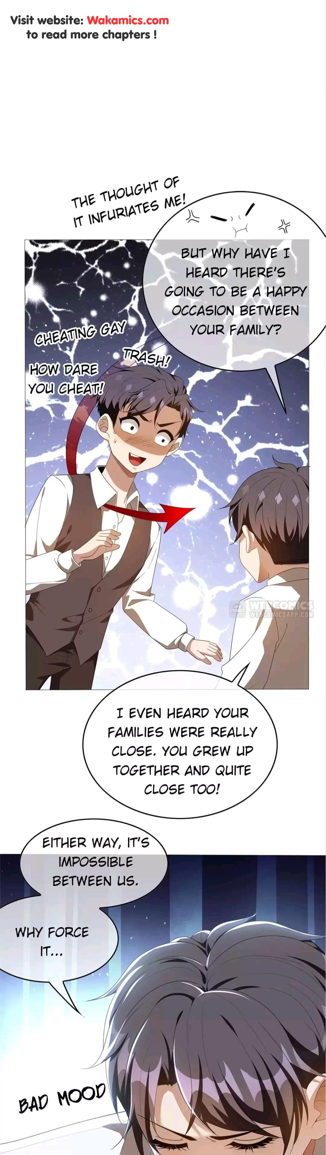 Page 18 of Chapter 114
