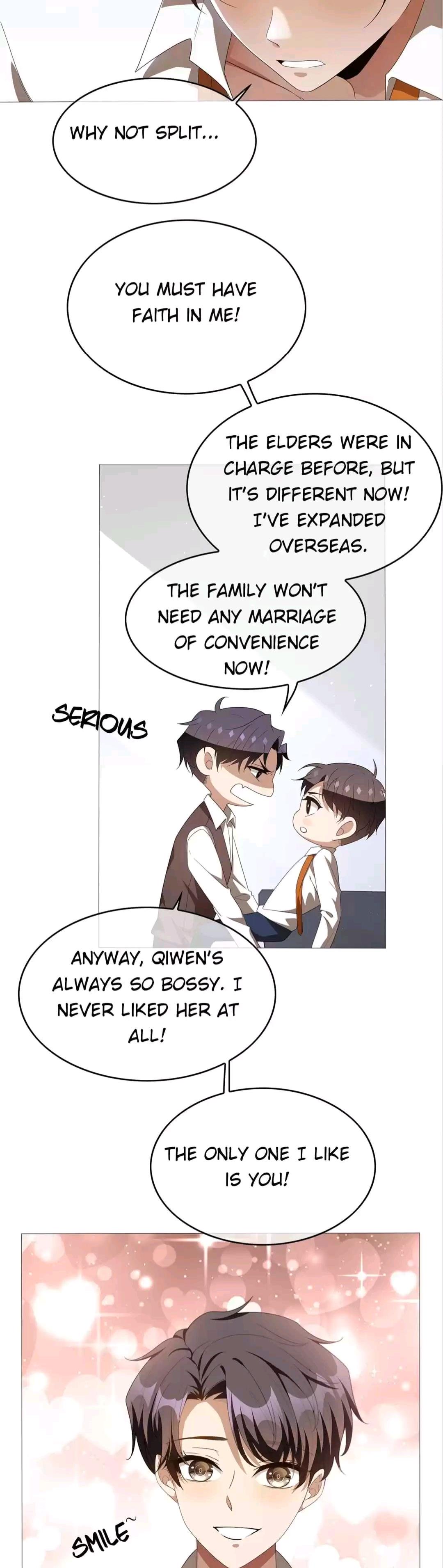 Page 19 of Chapter 114