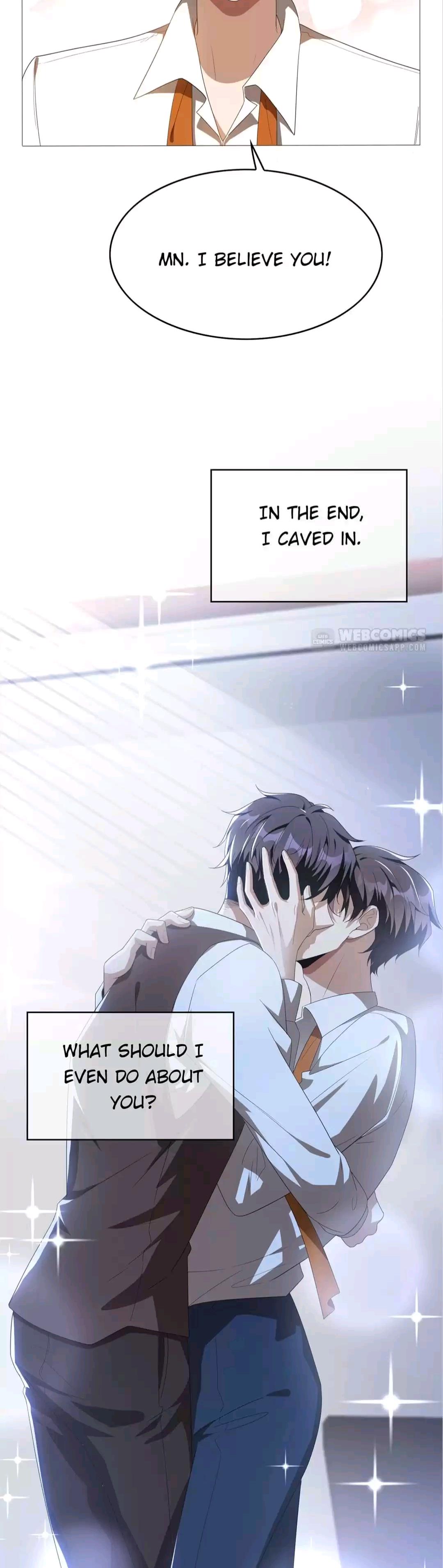 Page 20 of Chapter 114