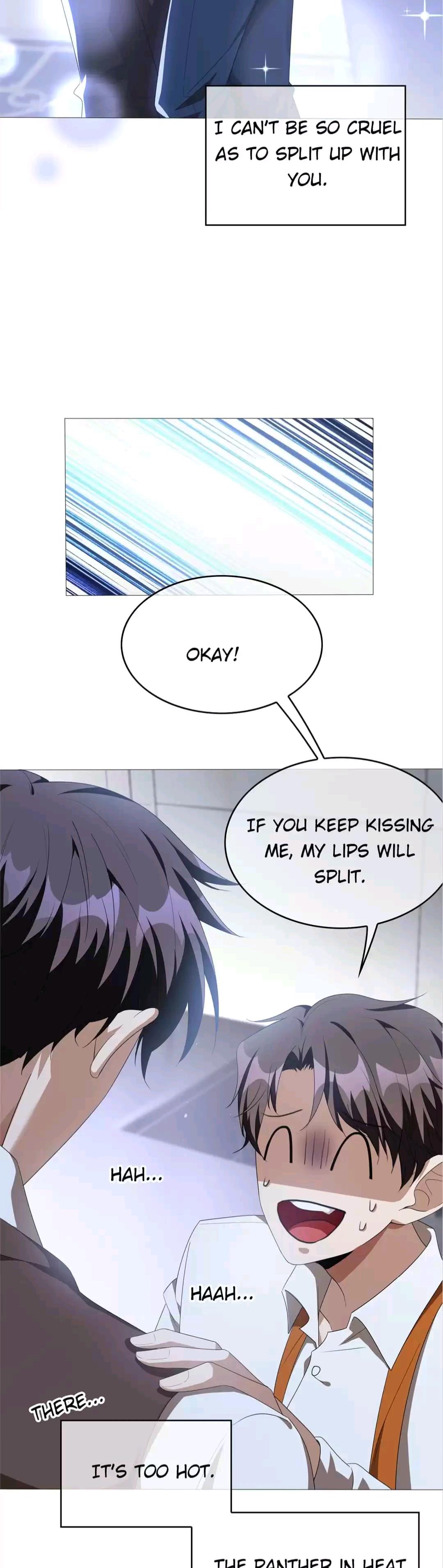 Page 21 of Chapter 114