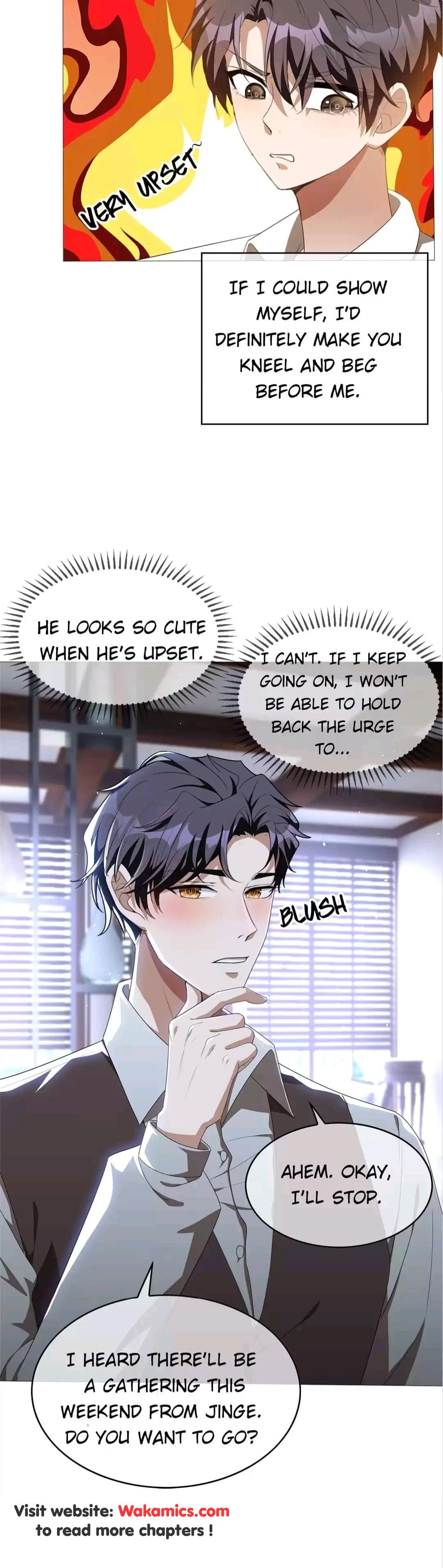 Page 23 of Chapter 114
