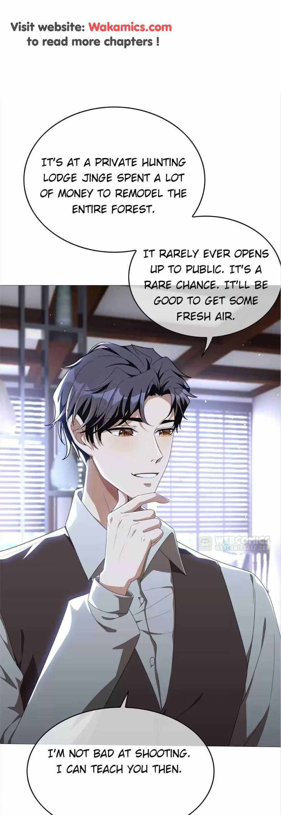 Page 1 of Chapter 115