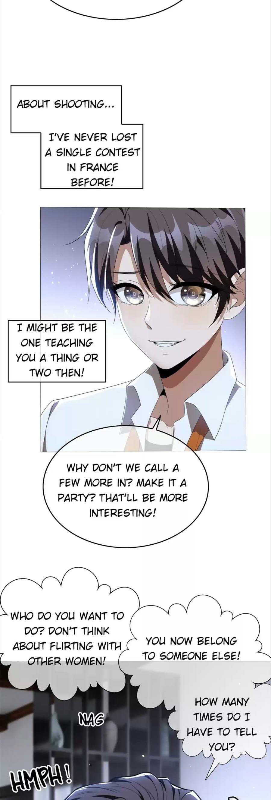 Page 2 of Chapter 115