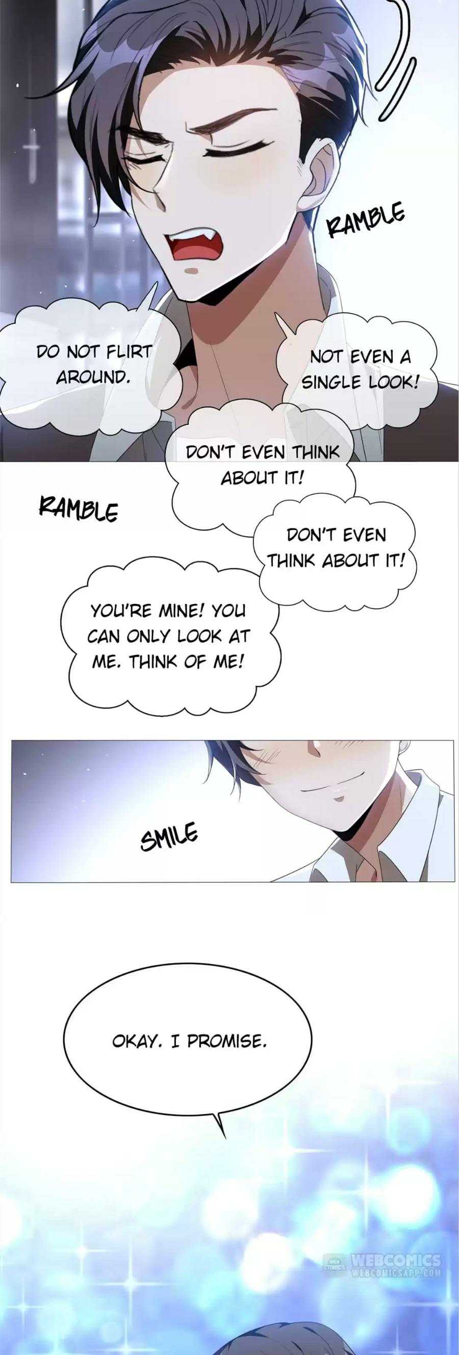 Page 3 of Chapter 115