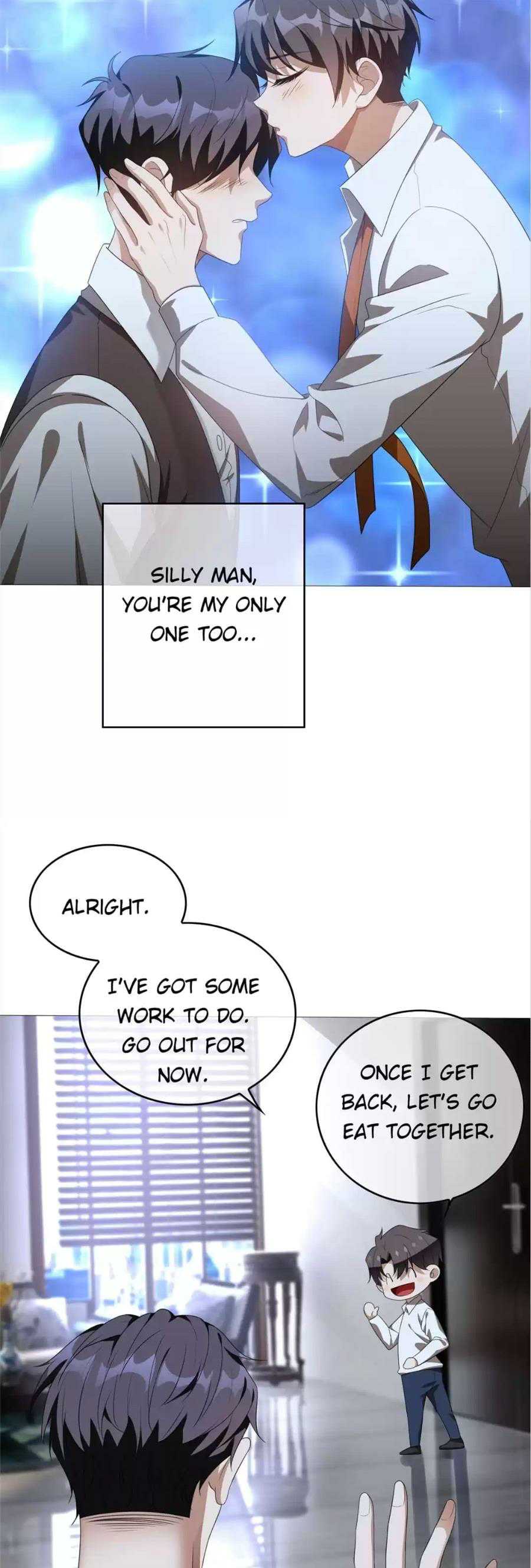 Page 4 of Chapter 115