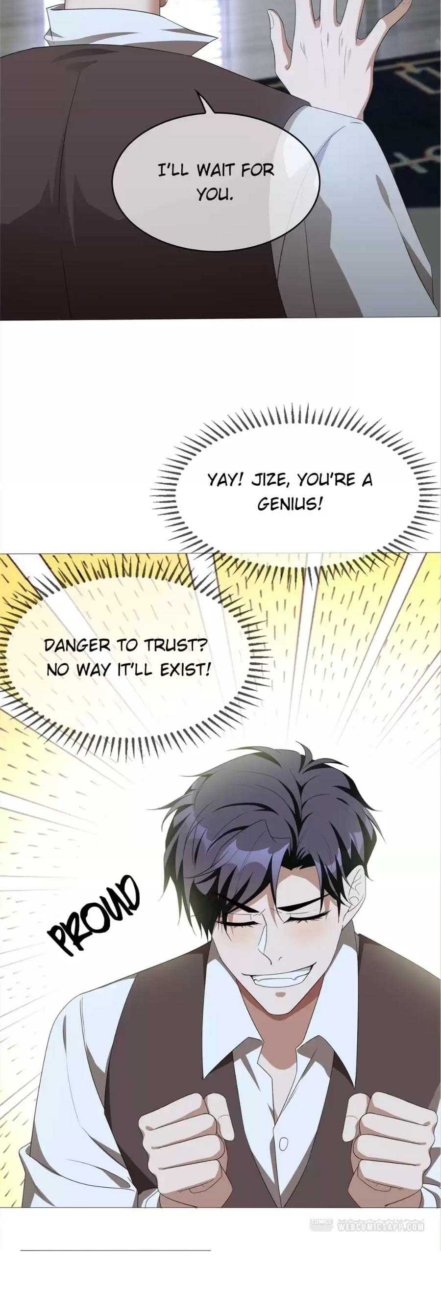 Page 5 of Chapter 115