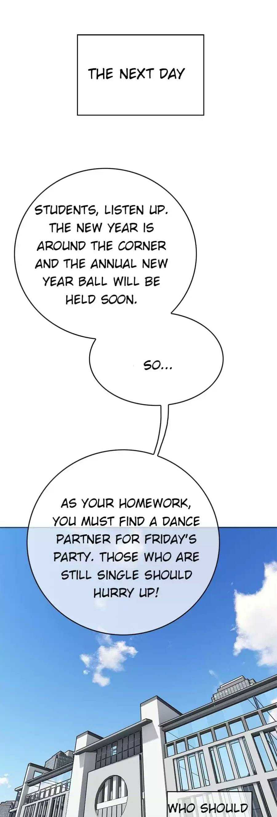 Page 6 of Chapter 115