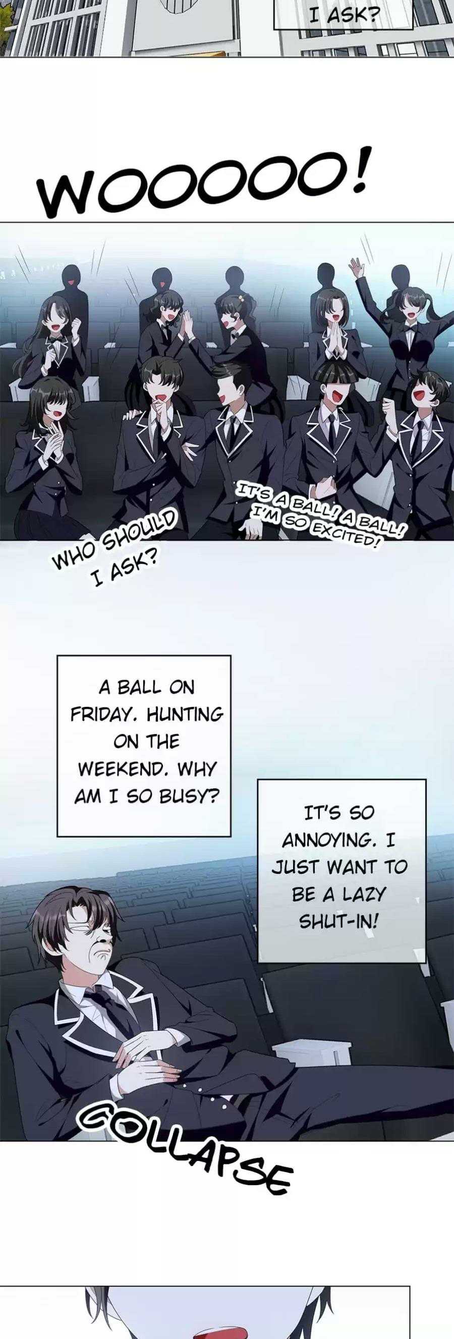 Page 7 of Chapter 115