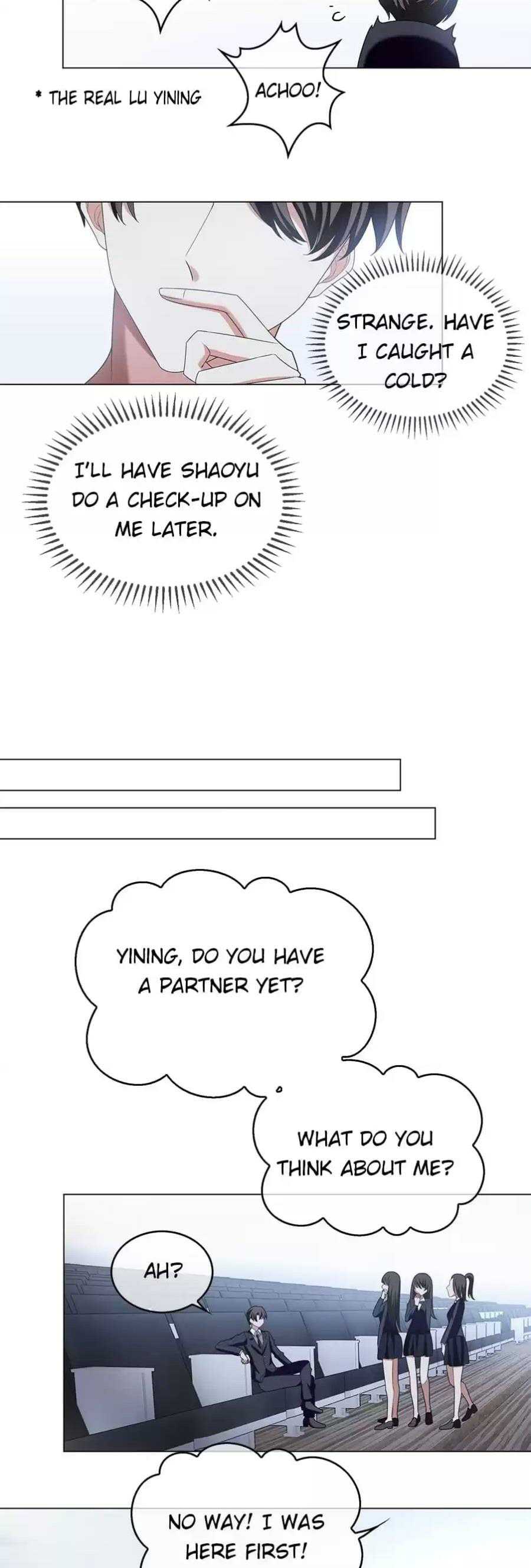 Page 9 of Chapter 115