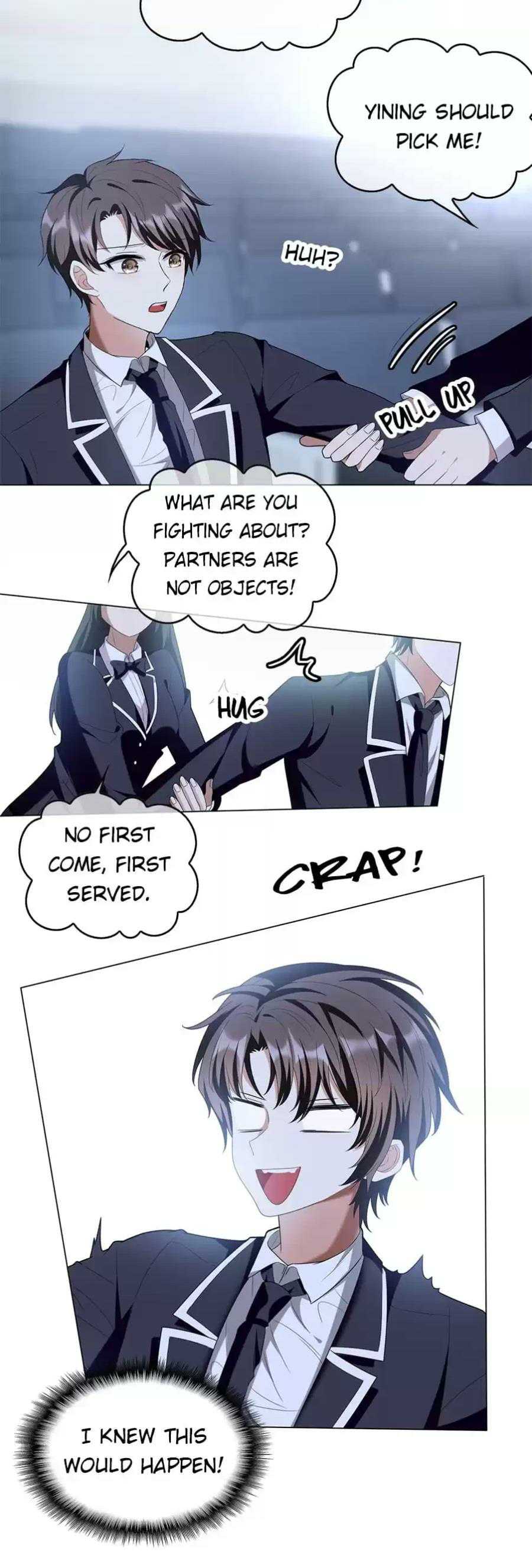 Page 10 of Chapter 115