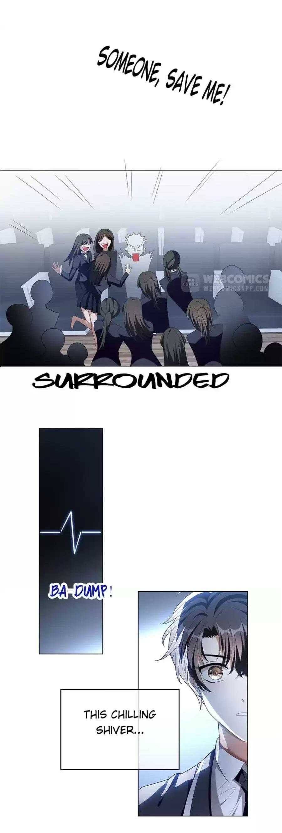 Page 11 of Chapter 115