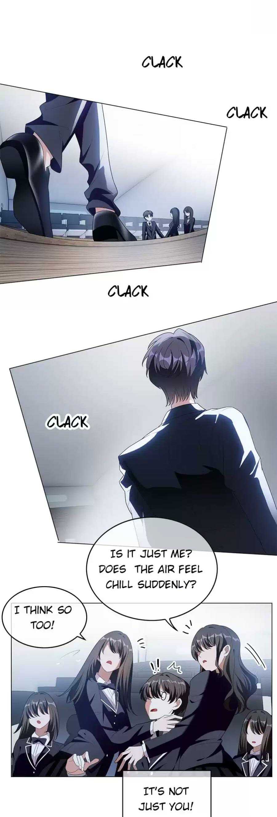 Page 12 of Chapter 115