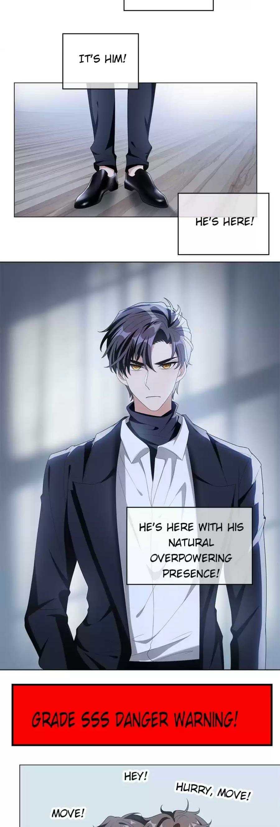 Page 13 of Chapter 115