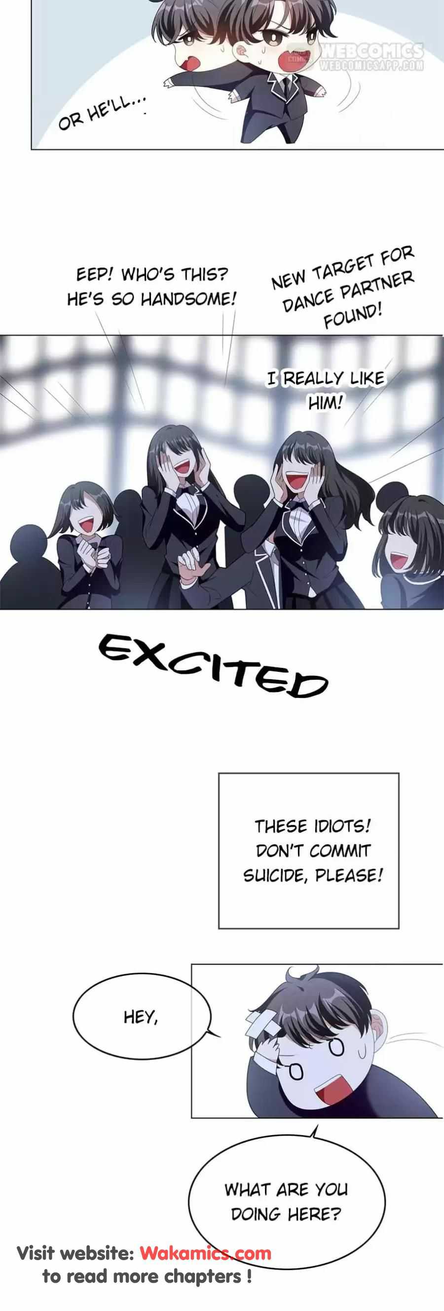 Page 14 of Chapter 115
