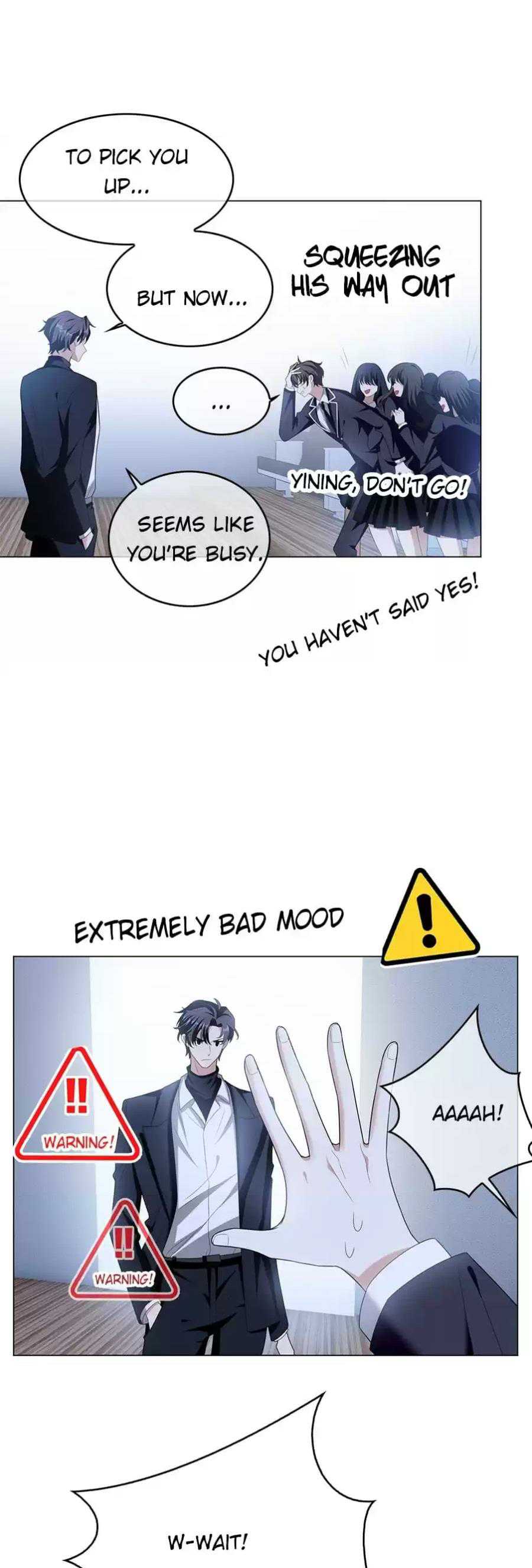 Page 15 of Chapter 115