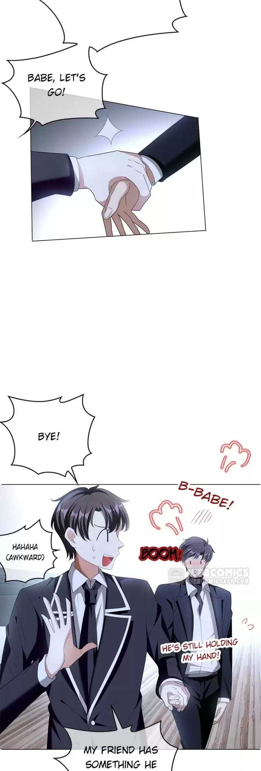 Page 16 of Chapter 115