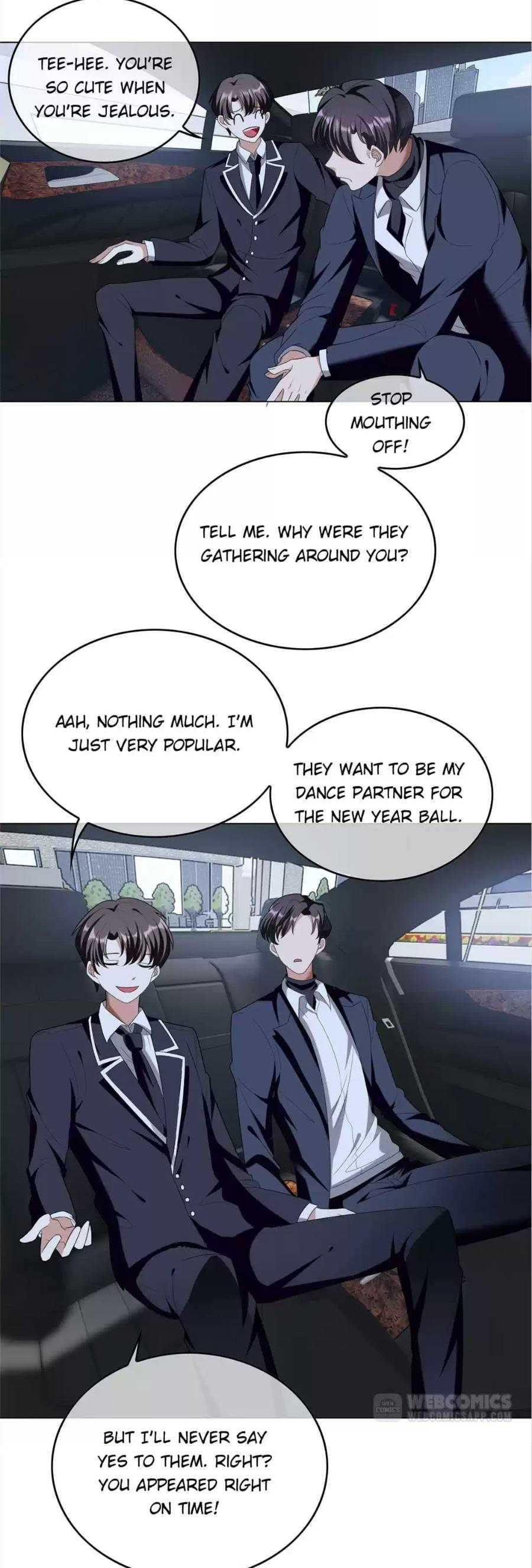Page 18 of Chapter 115