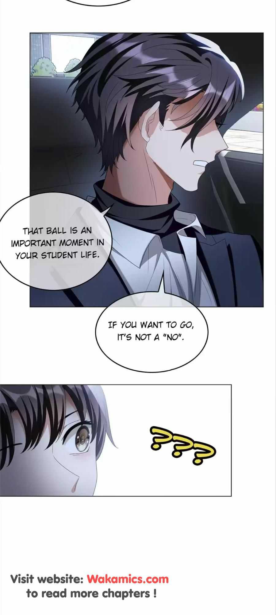 Page 19 of Chapter 115