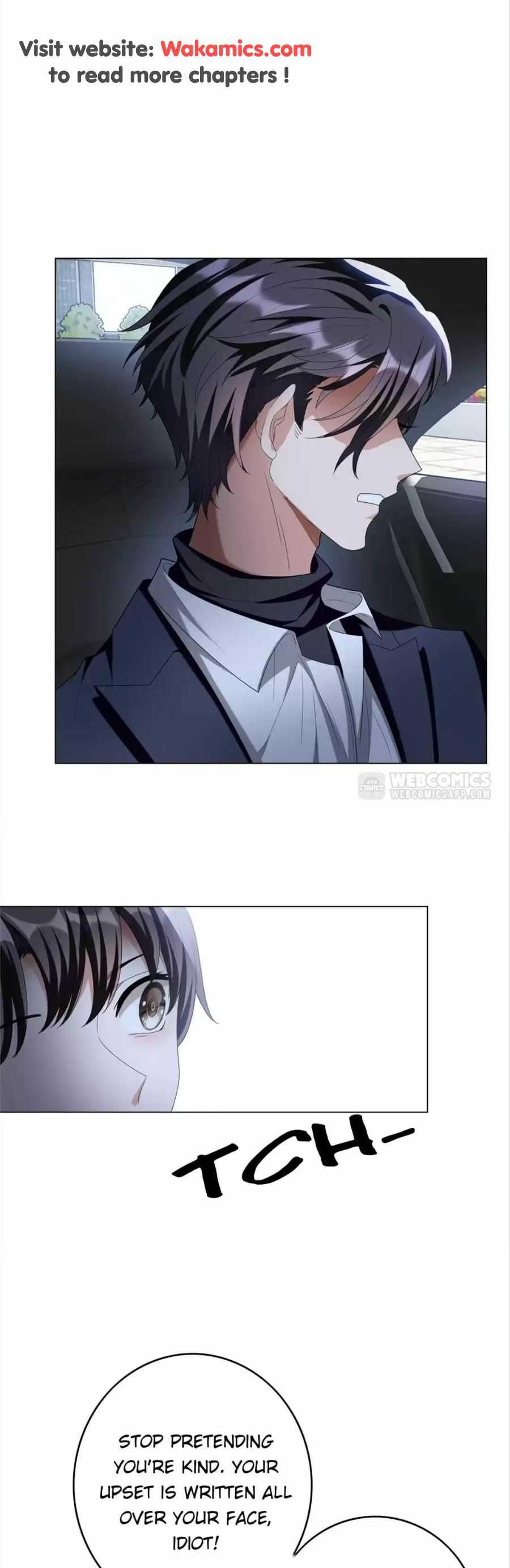 Page 1 of Chapter 116