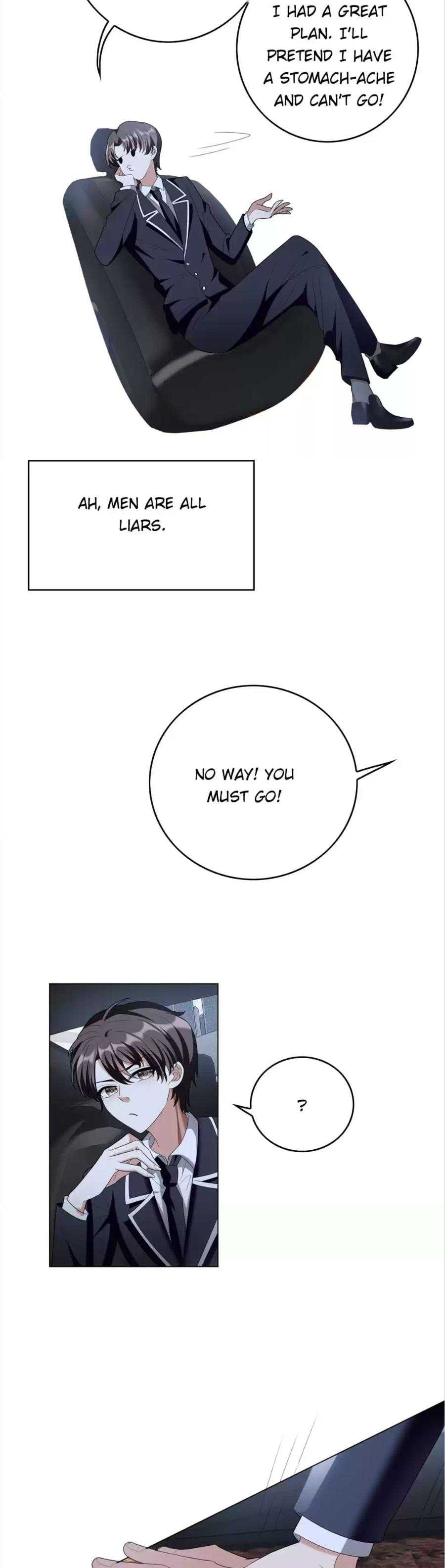Page 2 of Chapter 116