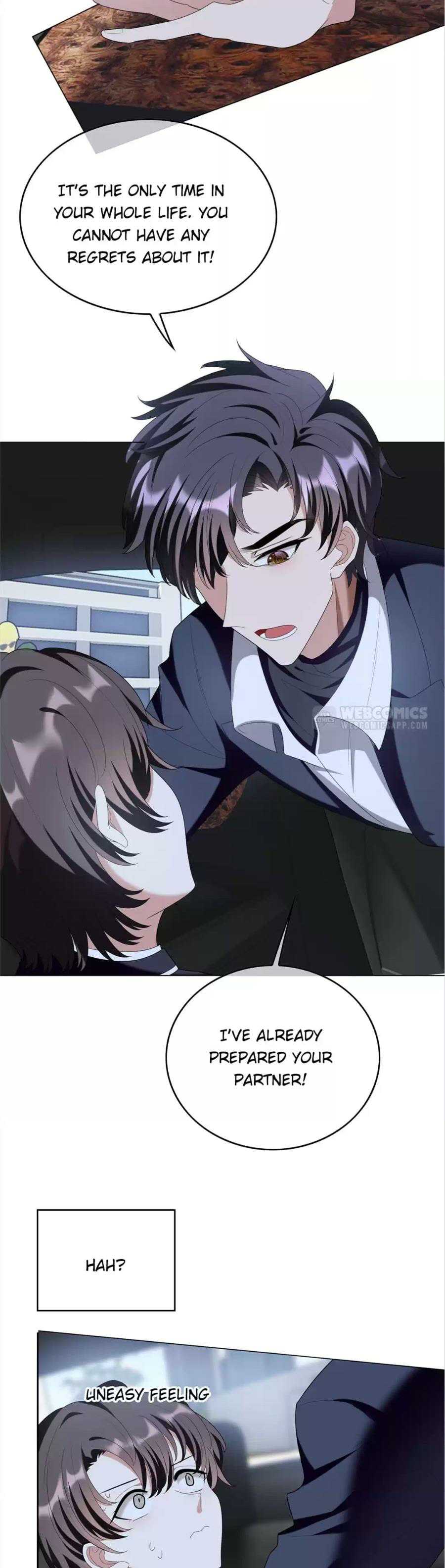 Page 3 of Chapter 116