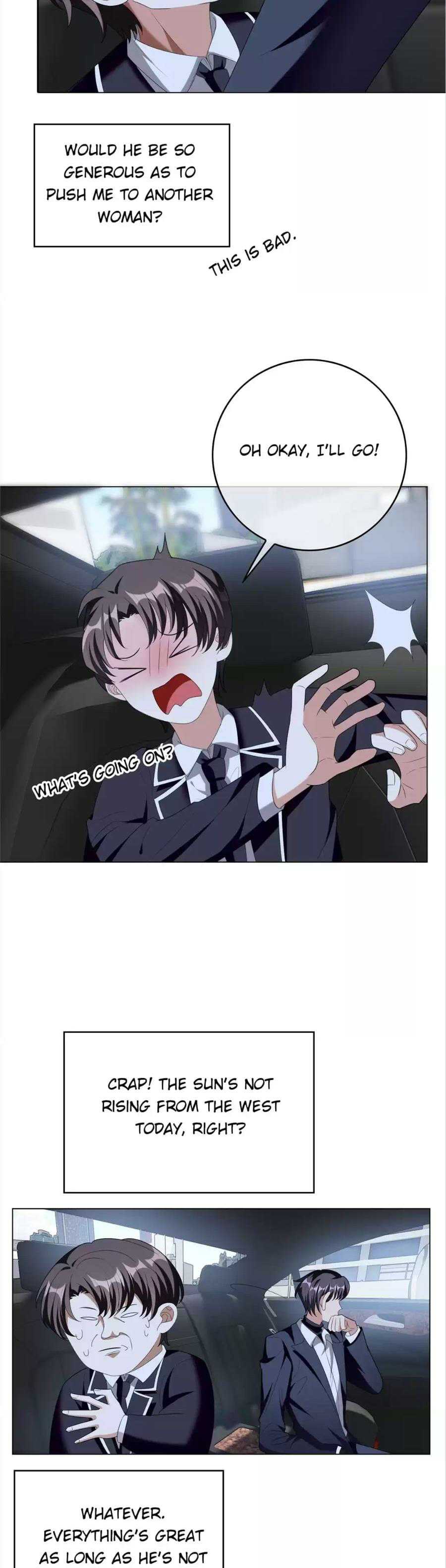 Page 4 of Chapter 116