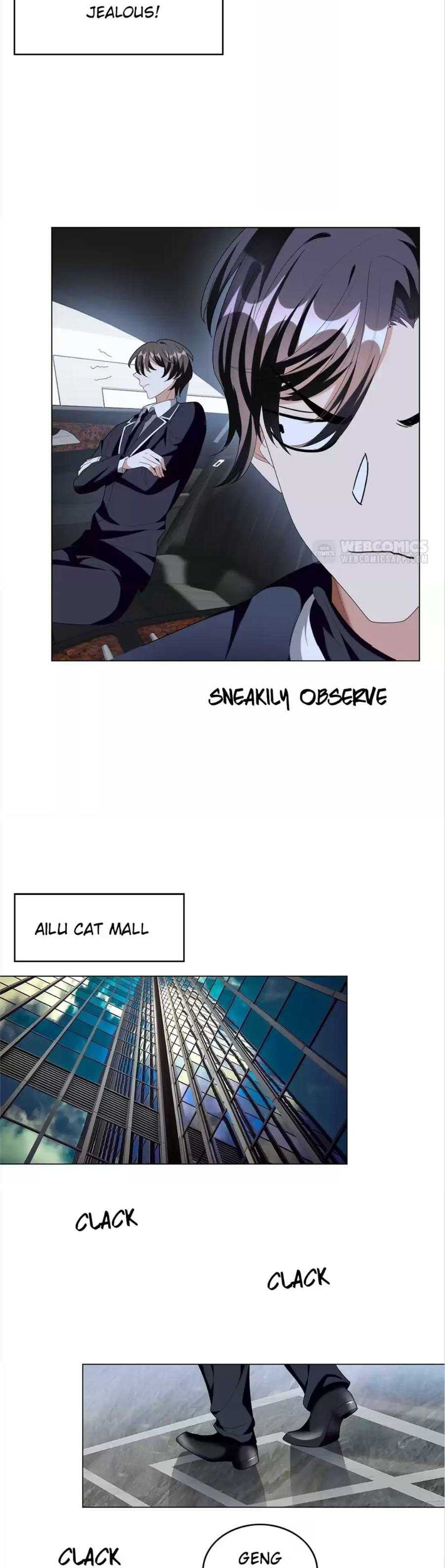 Page 5 of Chapter 116