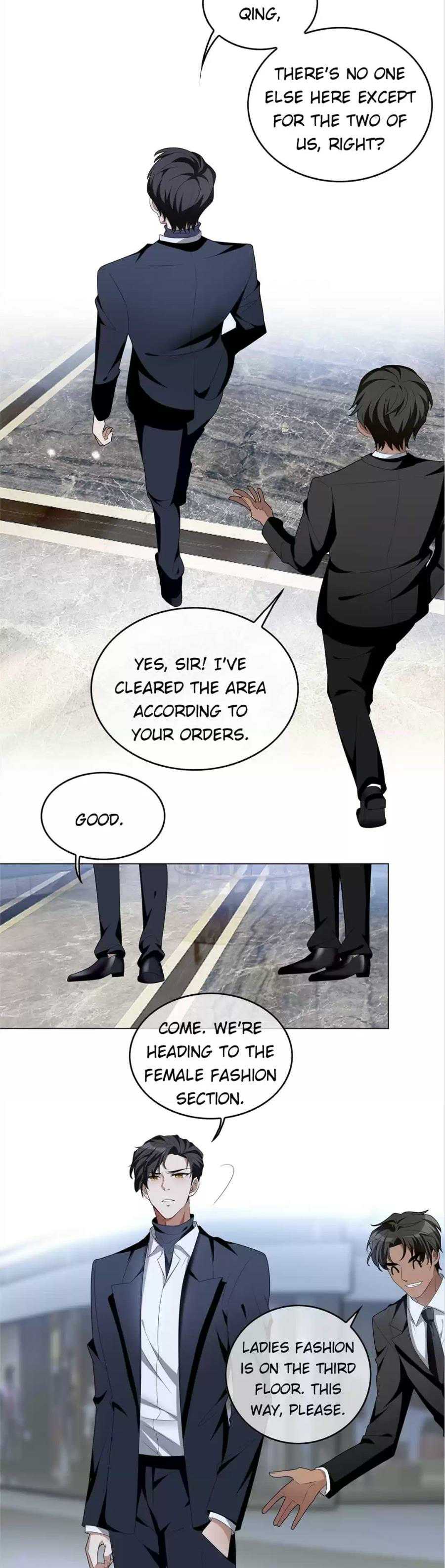 Page 6 of Chapter 116