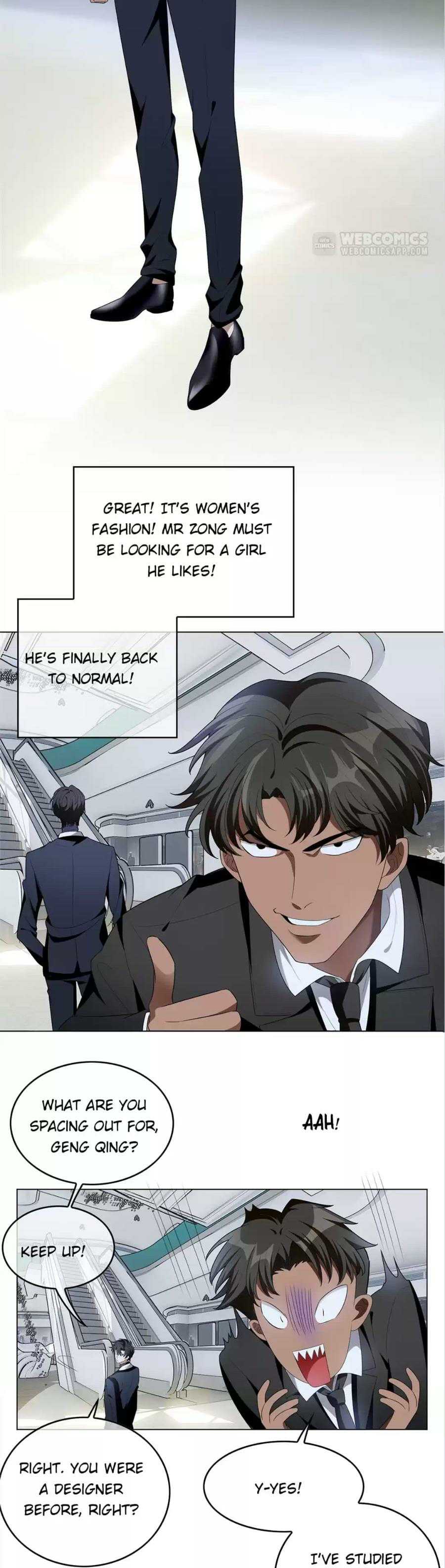 Page 7 of Chapter 116