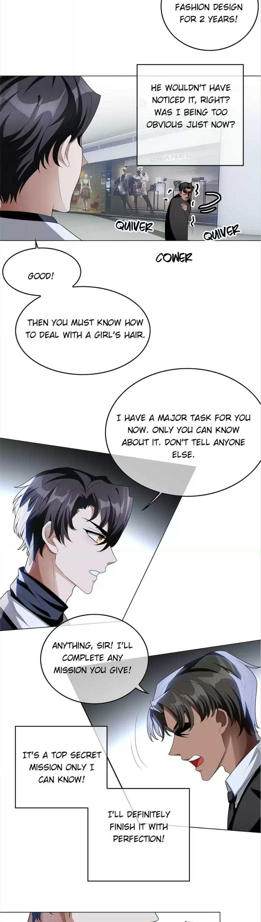Page 8 of Chapter 116