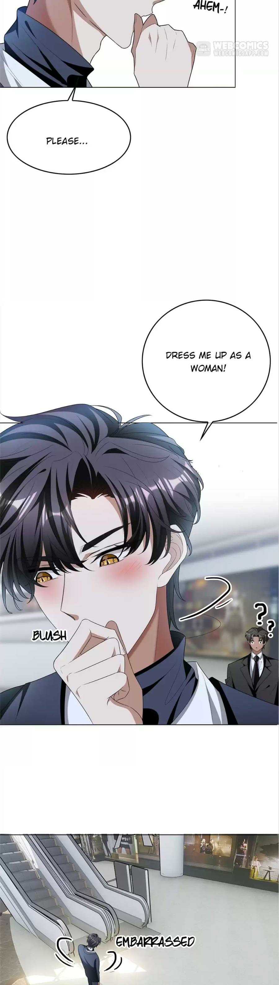Page 9 of Chapter 116