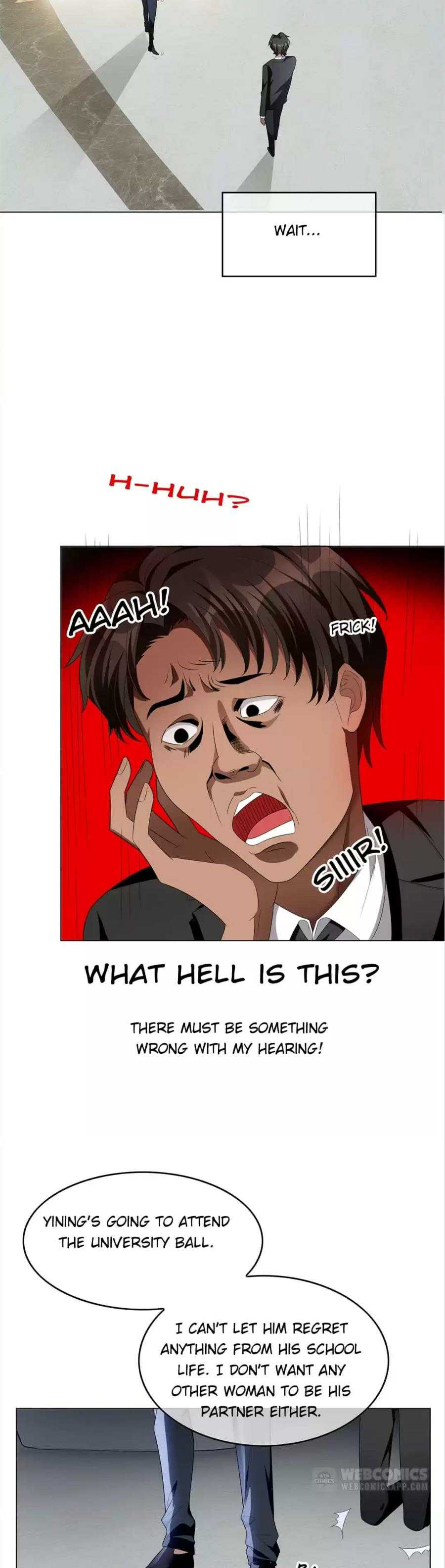Page 10 of Chapter 116