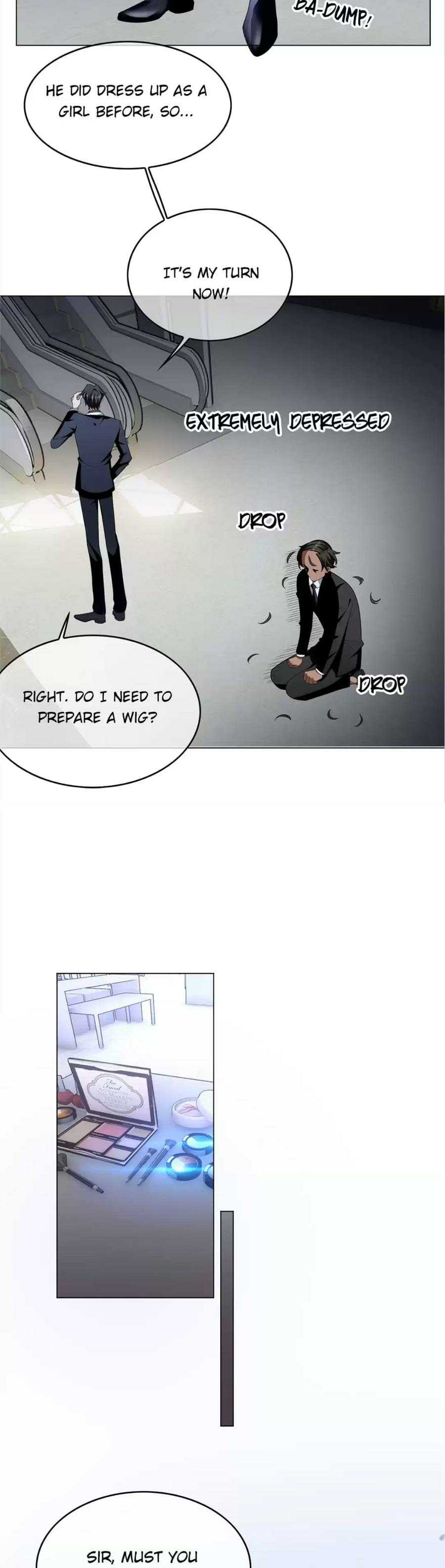 Page 11 of Chapter 116