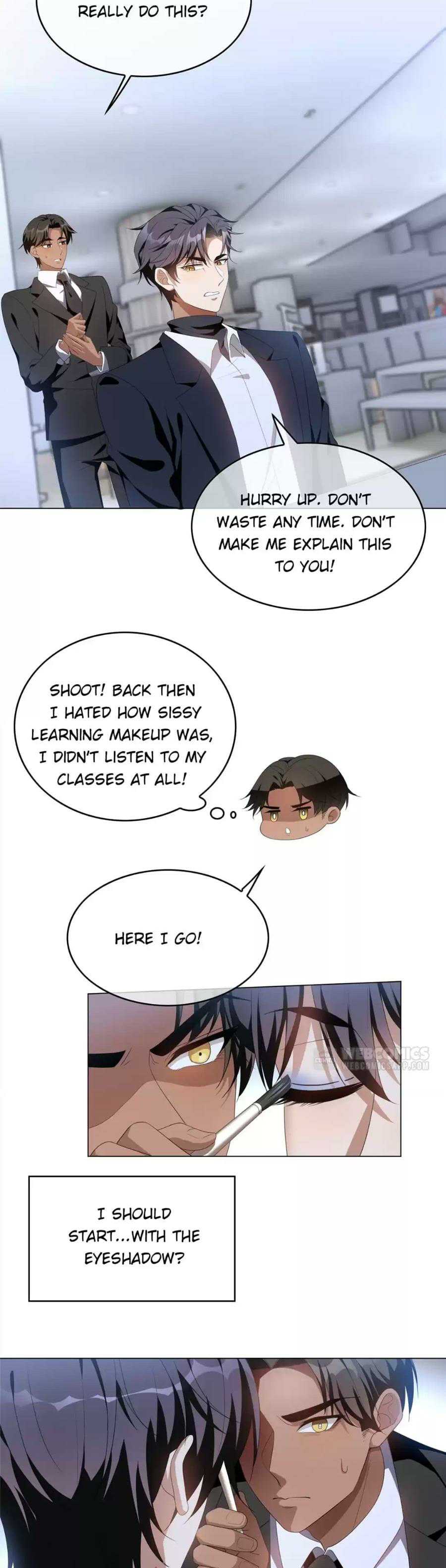 Page 12 of Chapter 116