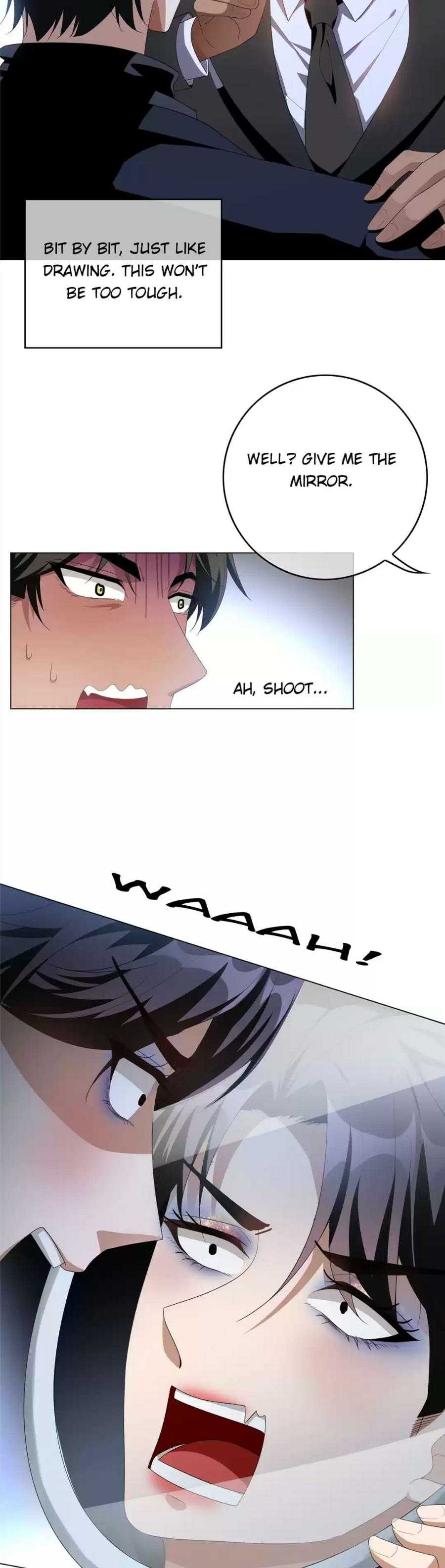 Page 13 of Chapter 116