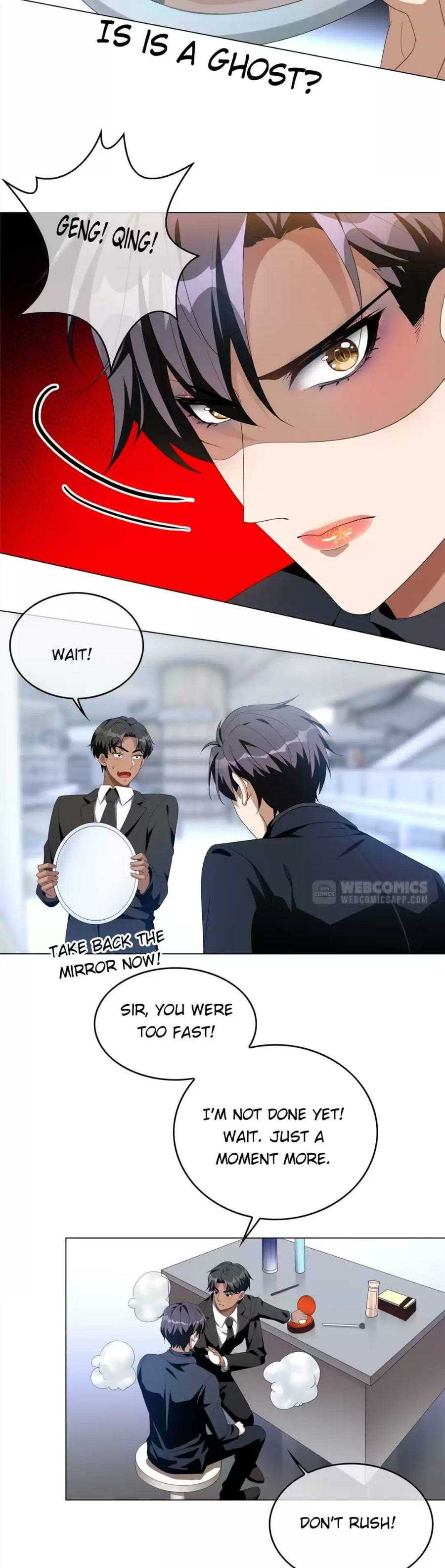 Page 14 of Chapter 116