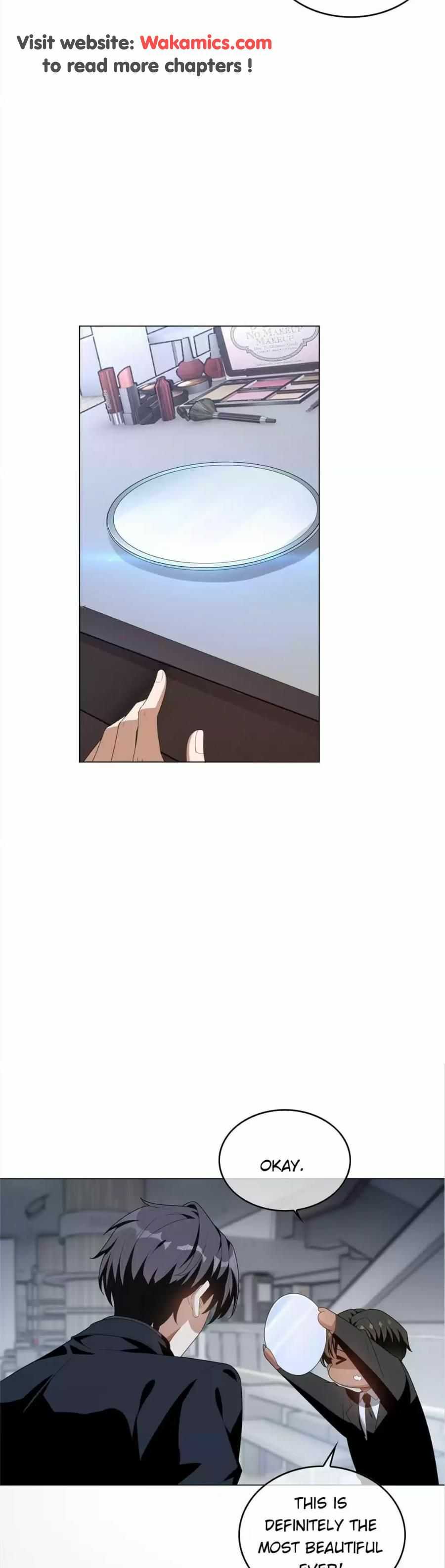 Page 15 of Chapter 116