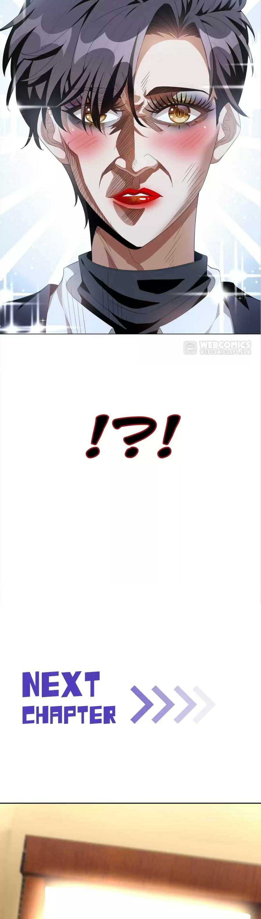 Page 18 of Chapter 116