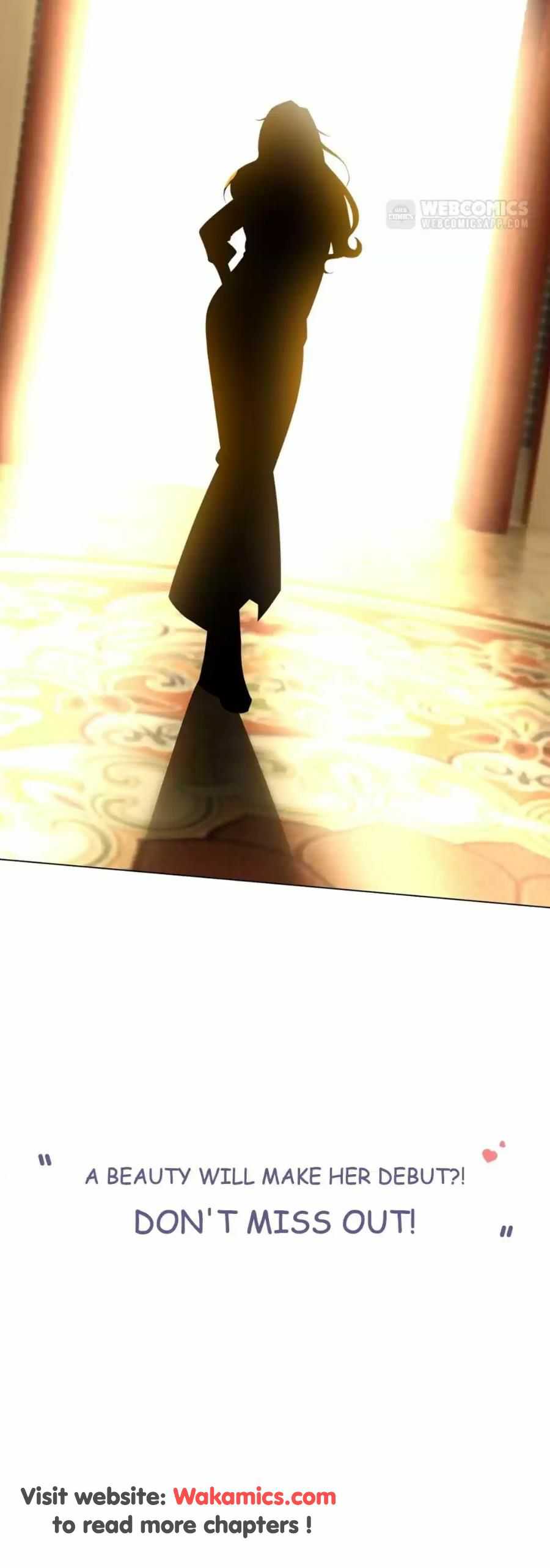 Page 19 of Chapter 116