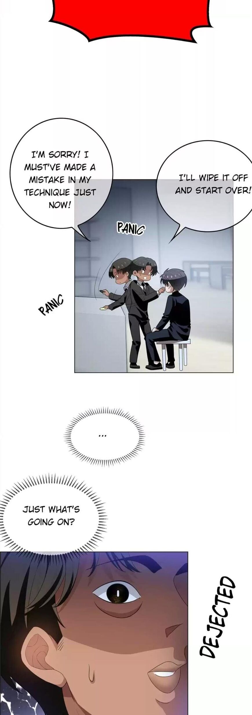 Page 2 of Chapter 117