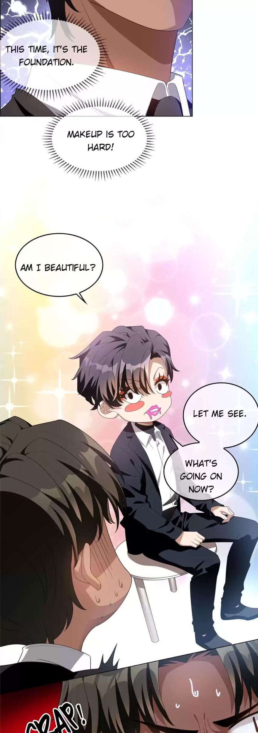 Page 3 of Chapter 117