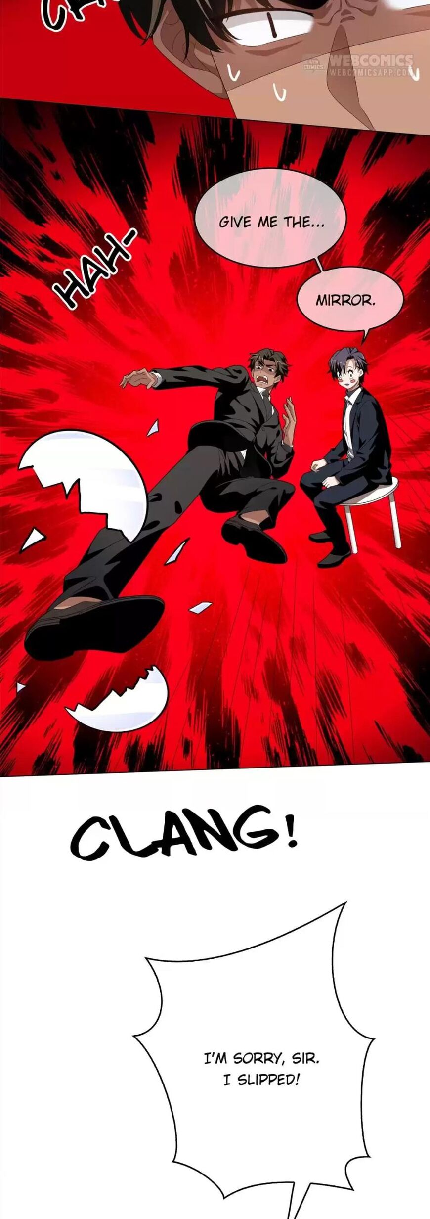 Page 4 of Chapter 117