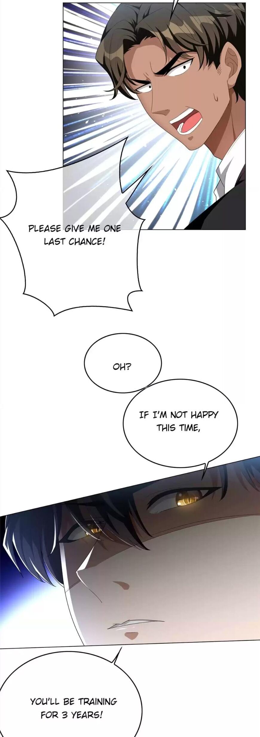 Page 5 of Chapter 117